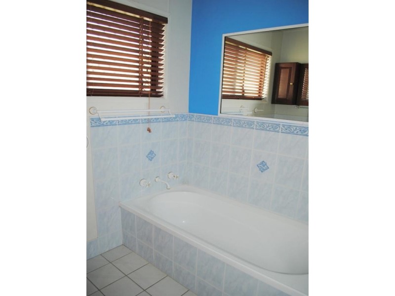 Moree NSW 2400
