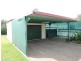Moree NSW 2400