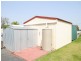Moree NSW 2400