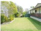 Moree NSW 2400