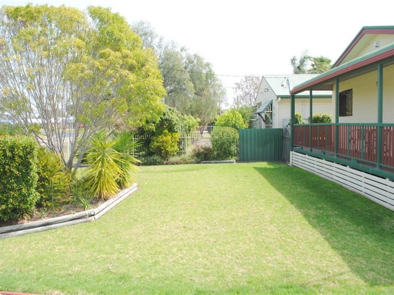 Moree NSW 2400