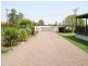 Moree NSW 2400