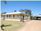 Moree NSW 2400