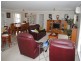 Moree NSW 2400