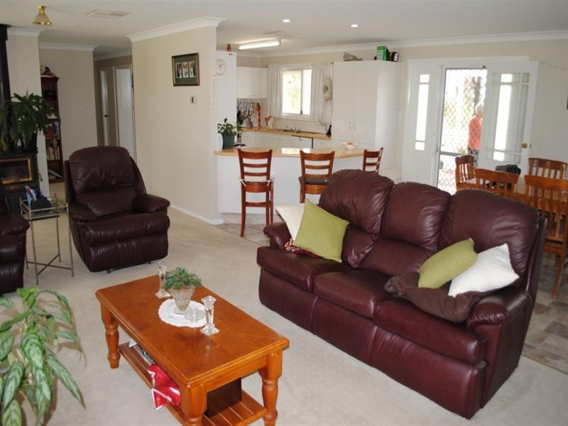 Moree NSW 2400