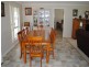 Moree NSW 2400