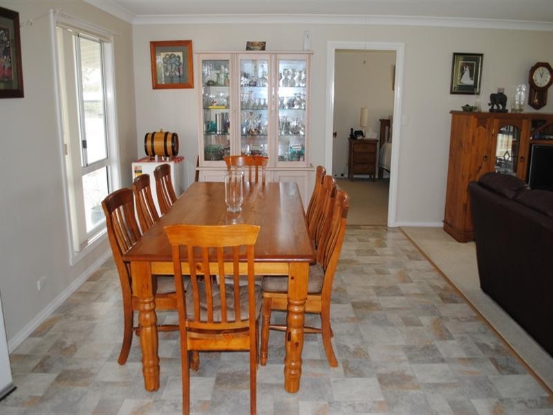 Moree NSW 2400