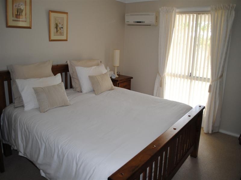 Moree NSW 2400