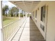 Moree NSW 2400