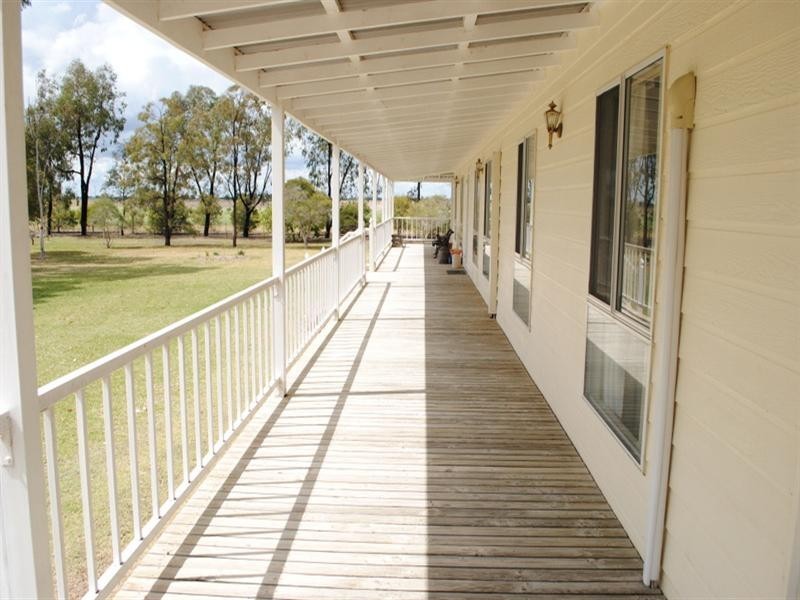 Moree NSW 2400