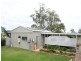 Moree NSW 2400