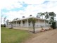 Moree NSW 2400