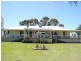 Moree NSW 2400