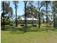 Moree NSW 2400