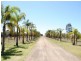 Moree NSW 2400