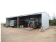 Moree NSW 2400