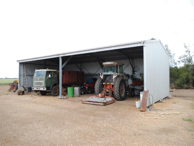 Moree NSW 2400