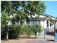 Moree NSW 2400