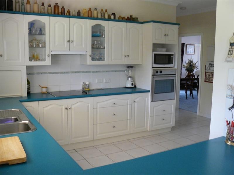 20 Tranquility Road, Moree NSW 2400