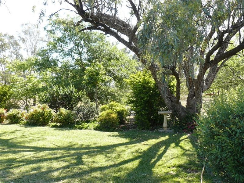 20 Tranquility Road, Moree NSW 2400