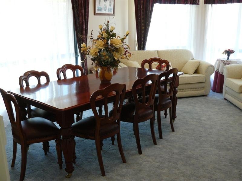 20 Tranquility Road, Moree NSW 2400