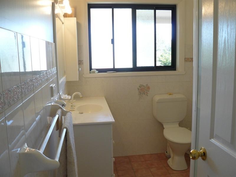 20 Tranquility Road, Moree NSW 2400