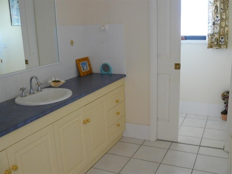 20 Tranquility Road, Moree NSW 2400