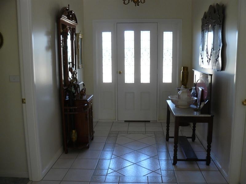 20 Tranquility Road, Moree NSW 2400