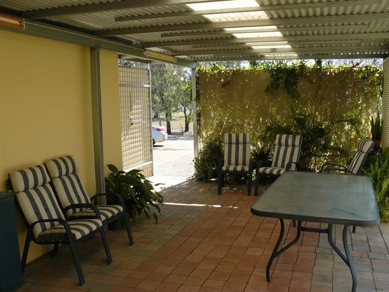 20 Tranquility Road, Moree NSW 2400