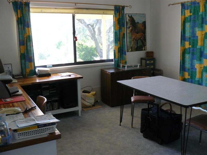 20 Tranquility Road, Moree NSW 2400