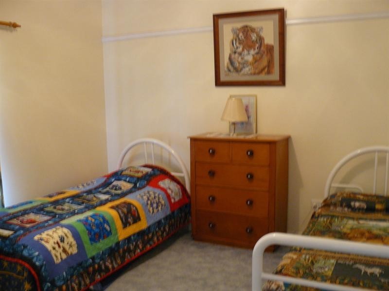 20 Tranquility Road, Moree NSW 2400