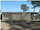 20 Tranquility Road, Moree NSW 2400