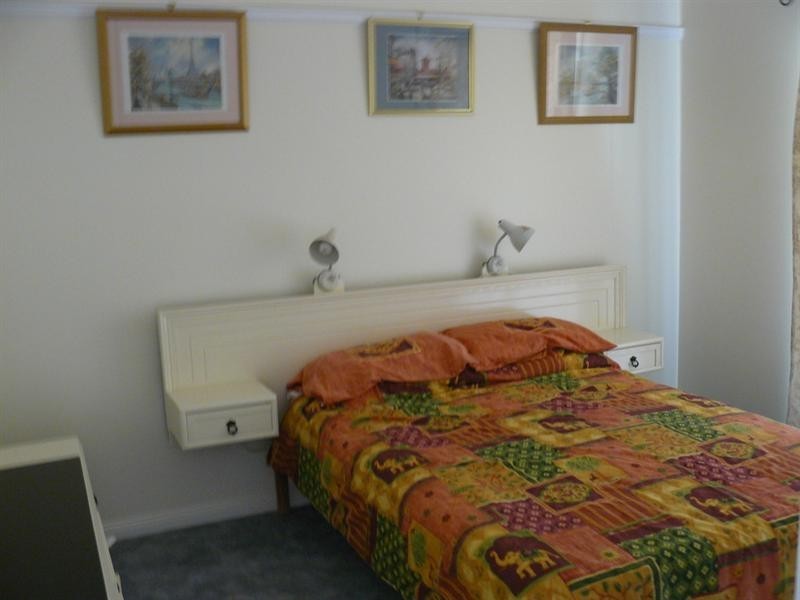 20 Tranquility Road, Moree NSW 2400