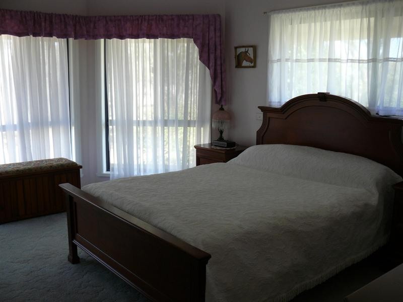 20 Tranquility Road, Moree NSW 2400