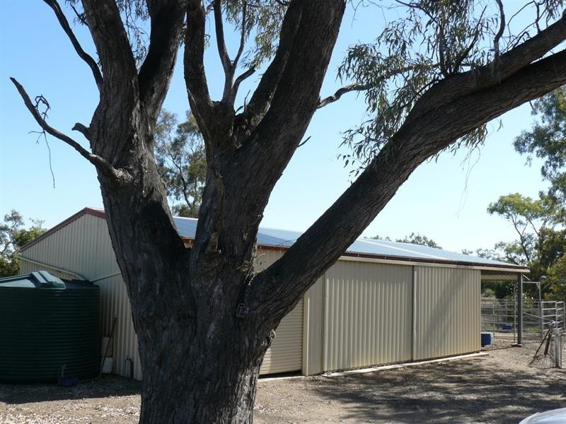 20 Tranquility Road, Moree NSW 2400