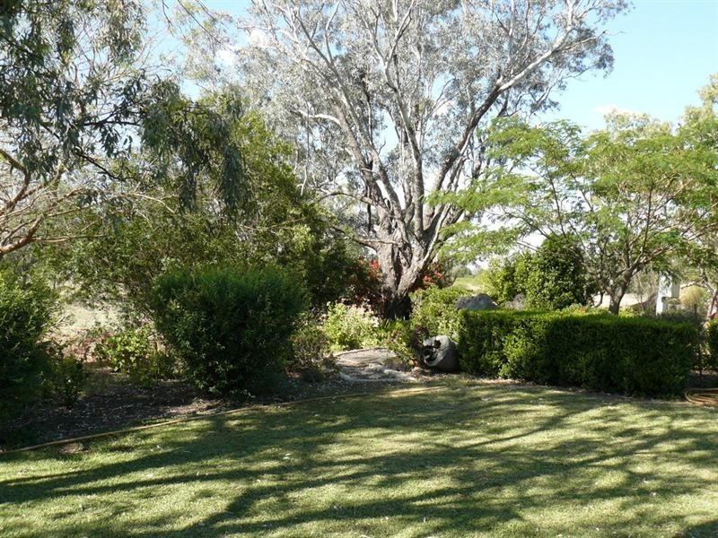 20 Tranquility Road, Moree NSW 2400