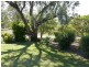 20 Tranquility Road, Moree NSW 2400