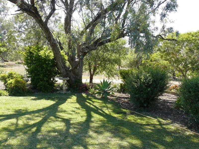 20 Tranquility Road, Moree NSW 2400