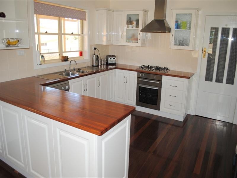 Moree NSW 2400