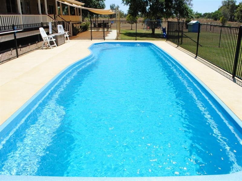 Moree NSW 2400