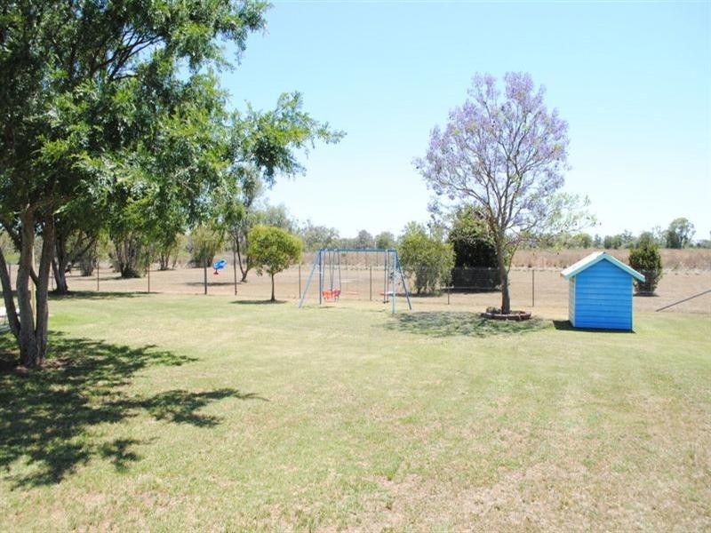 Moree NSW 2400