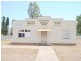 Moree NSW 2400