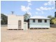 Moree NSW 2400