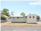 Moree NSW 2400