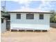 Moree NSW 2400
