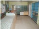 Moree NSW 2400
