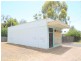 Moree NSW 2400