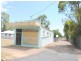 Moree NSW 2400
