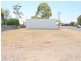 Moree NSW 2400