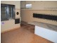 Moree NSW 2400
